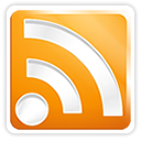 RSS logo